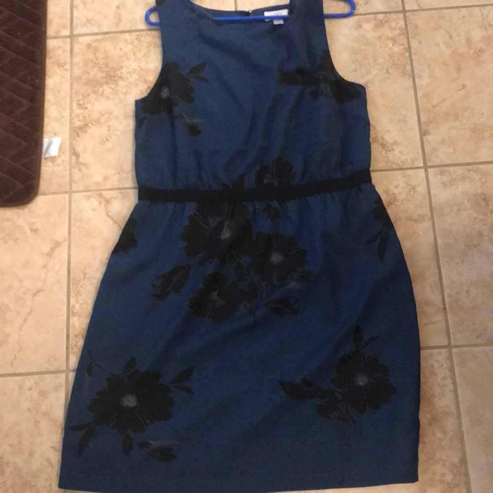 Beautiful and comfy dress